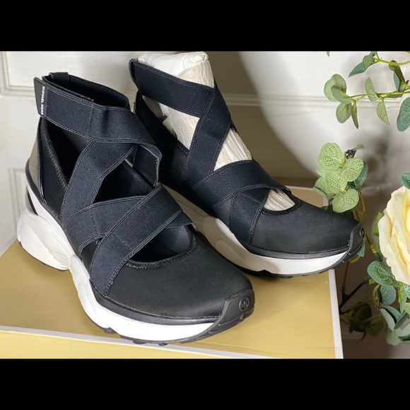 mk chessa scuba trainer